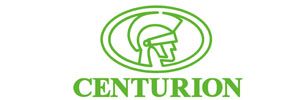 Centurion Systems