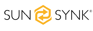 Sunsynk